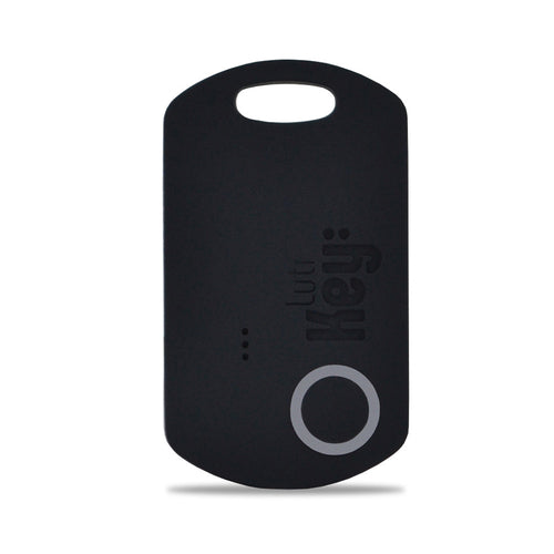 LutiKey – Tracker Premium sécurité & sérénité pour pèlerins