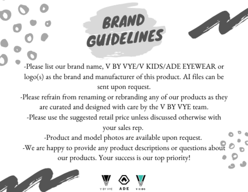 Lunettes de soleil Torpedo