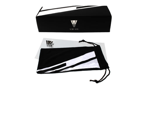 Lunettes de soleil Lover – Protection UV totale, monture métal cuivre