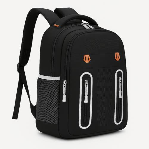 Sac du pèlerin Standard – sac à dos polyvalent 25 L, léger & confortable