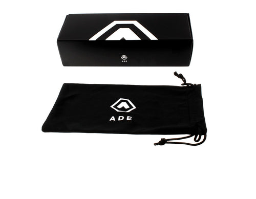 Lunettes de soleil Torpedo