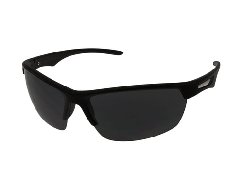 Lunettes de soleil Torpedo